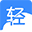 科学帮