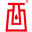 四川省珍品玉露酒业有限公司非遗白酒加盟