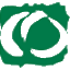 ico