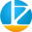 济南代理记账公司哪家好