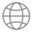 窑炉风机