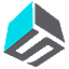 ico