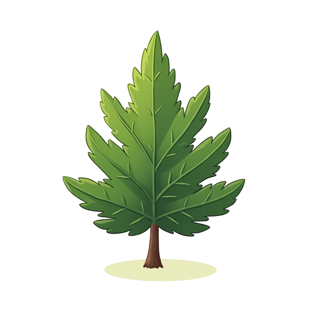 ico