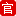 长沙法拍房最新房源