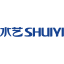 水艺SHUIYI