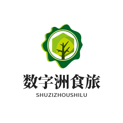 旅行攻略