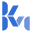 ico