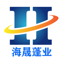 西安移动遮雨棚