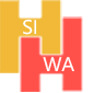 ico
