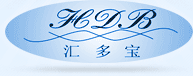 保护膜厂家