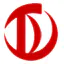 上海台冶实业有限公司