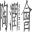 陶润会