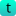汀泽tinxus