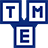 TME特美意