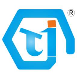 ico