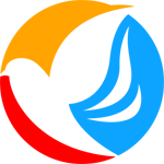 TV号