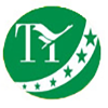 专业从事各种管道疏通