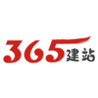 九州广告联盟