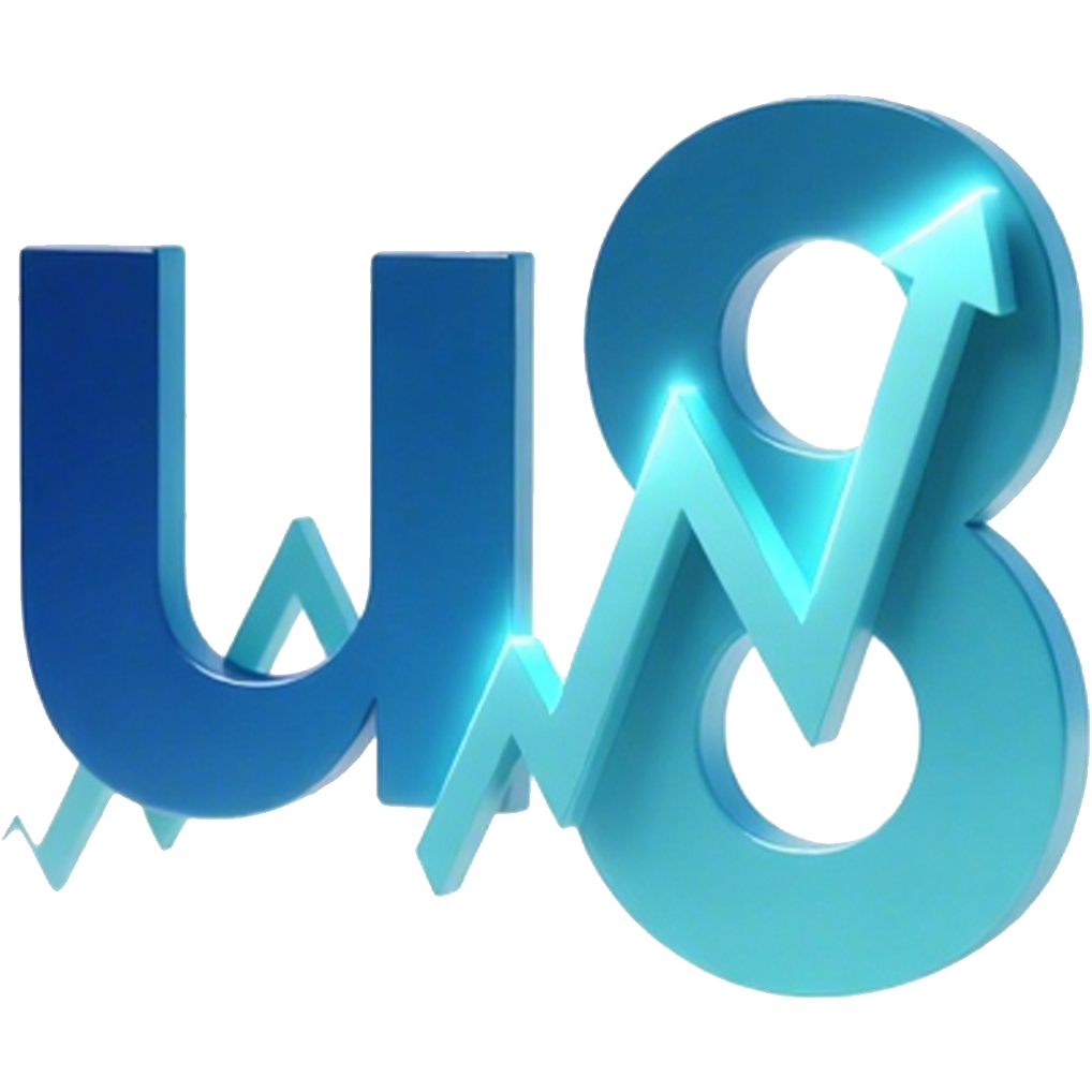 ico