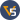 V5ITEM饰品交易平台