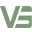 PH电极供应