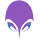 外星智能