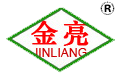 山东金亮机械股份有限公司[官方网站]