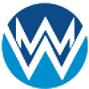 WIDIN威迪恩(上海)电源有限公司