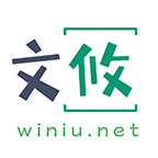 文攸科技