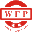 无锡福瑞石油管业制造有限公司