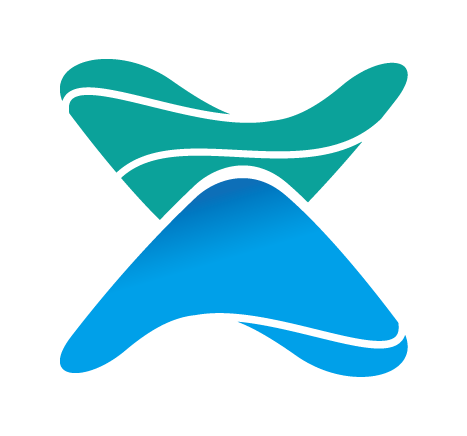 ico