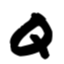 趣分享API