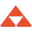 井盖