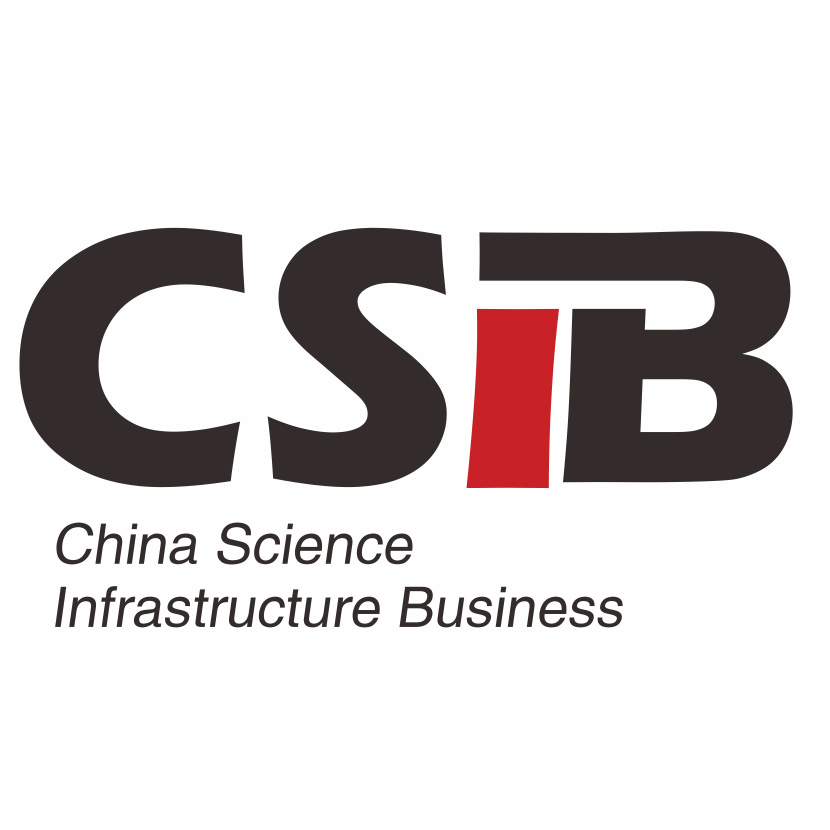 厦门中科基业实验设备有限公司