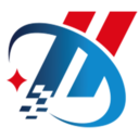 新士宇设备主页