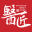 医院设计