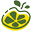羽球网
