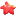 悠游网