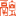 书籍分类