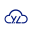 云乐网络科技有限公司