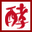 一阳生集团有限公司