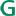 genelec真力音箱音响