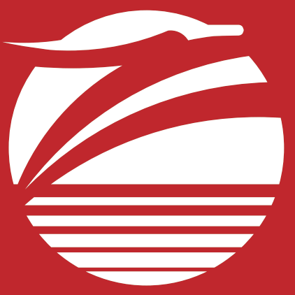 湖北中晨线缆有限公司