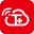 杭州用友,用友软件,用友报价,用友ERP,杭州用友代理商,杭州百道科技有限公司