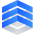 管道修复