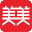 恒盛自治停