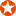 徐大川