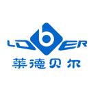 石子煤排放