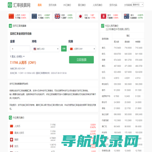 微八零网