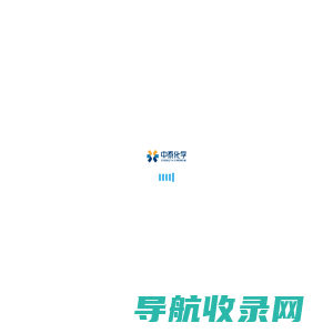 首页